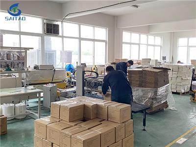 浙江辦公文教用品代理與教育文化活動(dòng)策劃的協(xié)同發(fā)展