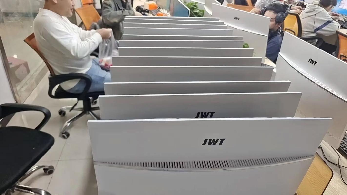 辦公一體機(jī)庫(kù)存充足，電腦免押金出租助力辦公設(shè)備升級(jí)與教育文化活動(dòng)策劃