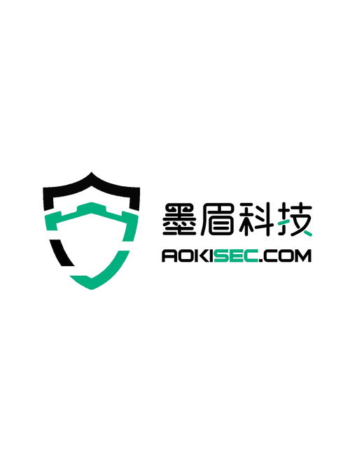 九江墨眉網(wǎng)絡(luò)科技與聰蓉網(wǎng)絡(luò)科技 區(qū)域網(wǎng)絡(luò)科技發(fā)展的雙星
