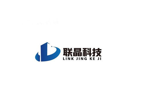聯(lián)晶與聰蓉 杭州網(wǎng)絡(luò)科技領(lǐng)域的兩顆璀璨之星
